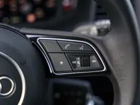 Audi A1 thumbnail 23
