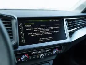 Audi A1 thumbnail 25