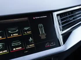 Audi A1 thumbnail 26