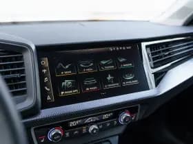 Audi A1 thumbnail 27