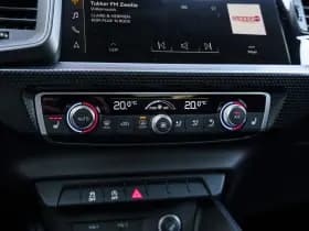 Audi A1 thumbnail 28