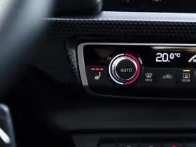Audi A1 thumbnail 29
