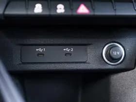 Audi A1 thumbnail 30