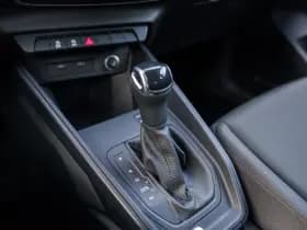 Audi A1 thumbnail 31