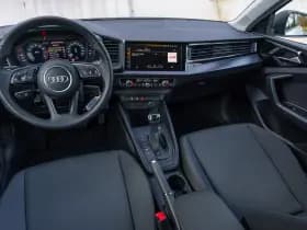 Audi A1 thumbnail 32