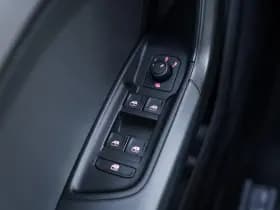 Audi A1 thumbnail 33