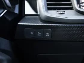 Audi A1 thumbnail 34