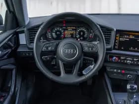 Audi A1 thumbnail 35