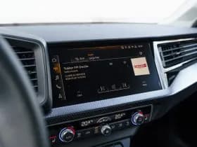 Audi A1 thumbnail 36