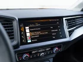 Audi A1 thumbnail 37