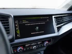 Audi A1 thumbnail 39