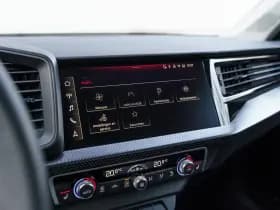 Audi A1 thumbnail 40