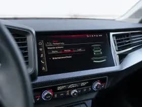 Audi A1 thumbnail 41