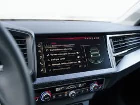 Audi A1 thumbnail 42