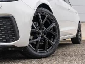 Audi A1 thumbnail 43
