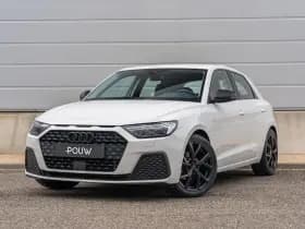 Audi A1 thumbnail 44