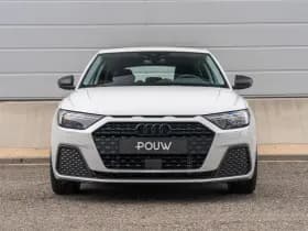 Audi A1 thumbnail 7