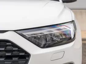 Audi A1 thumbnail 8