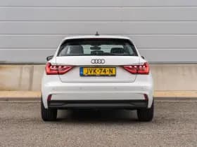 Audi A1 thumbnail 10