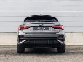 Audi Q3 thumbnail 11