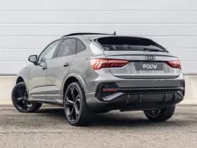 Audi Q3 thumbnail 12