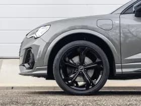 Audi Q3 thumbnail 14