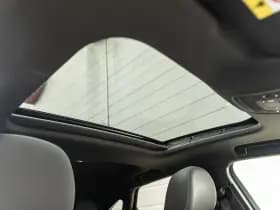 Audi Q3 thumbnail 15