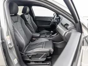 Audi Q3 thumbnail 16