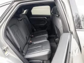 Audi Q3 thumbnail 17