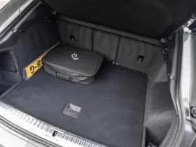 Audi Q3 thumbnail 18