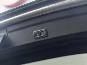 Audi Q3 thumbnail 19