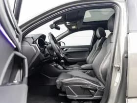 Audi Q3 thumbnail 21