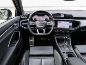 Audi Q3 thumbnail 22