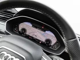 Audi Q3 thumbnail 23