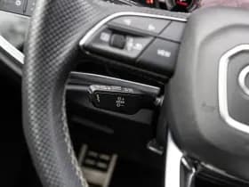 Audi Q3 thumbnail 24