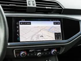 Audi Q3 thumbnail 25