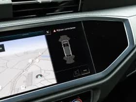 Audi Q3 thumbnail 26