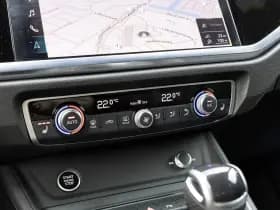Audi Q3 thumbnail 28