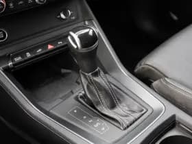 Audi Q3 thumbnail 30