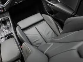 Audi Q3 thumbnail 31