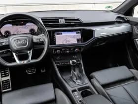 Audi Q3 thumbnail 32