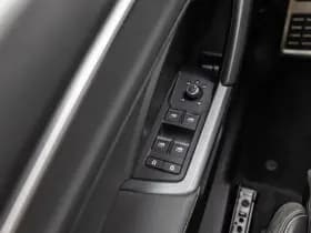 Audi Q3 thumbnail 33