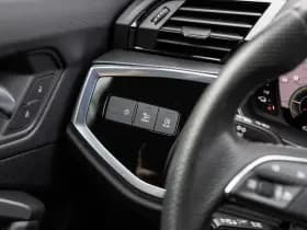 Audi Q3 thumbnail 34