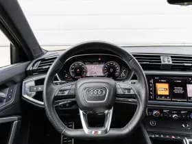 Audi Q3 thumbnail 35