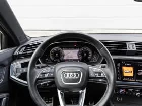 Audi Q3 thumbnail 36