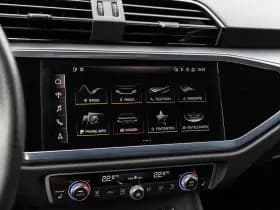 Audi Q3 thumbnail 38