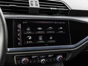 Audi Q3 thumbnail 39
