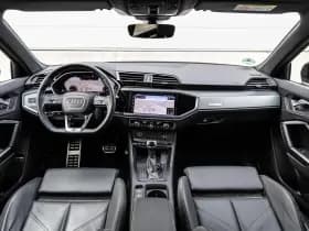 Audi Q3 thumbnail 5