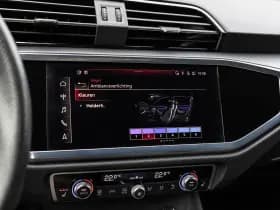 Audi Q3 thumbnail 42