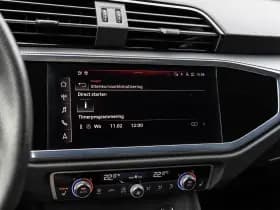 Audi Q3 thumbnail 43